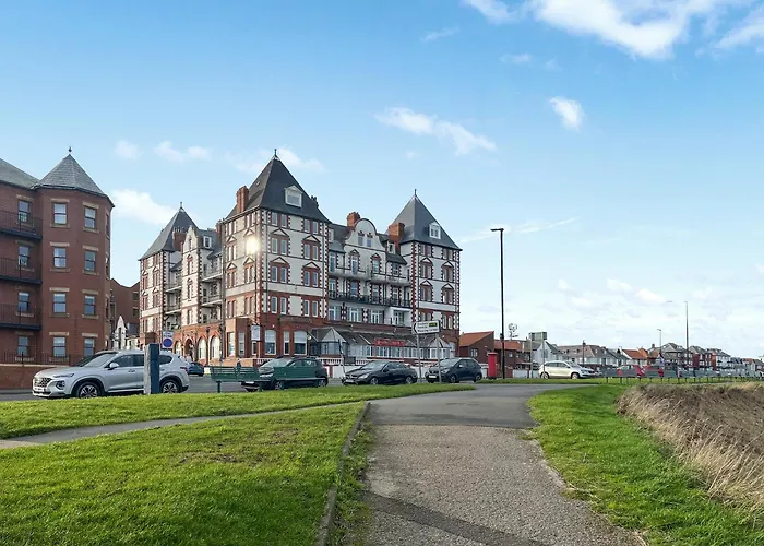 Wishes Holiday home Whitby