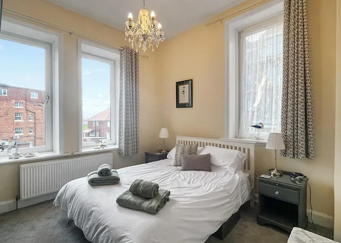 Holiday home Wishes *