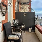 Holiday home Wishes *