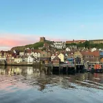 Wishes Whitby