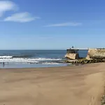 Wishes Holiday home Whitby