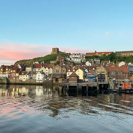 Wishes Whitby